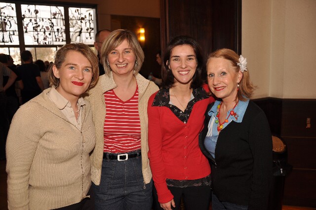 min 2009 02 15 parisxiv 090